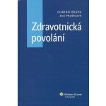 Zdravotnická povolání – Hledejceny.cz