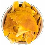 Ochutnej Ořech Mango plátky EXCLUSIVE 250 g – Zbozi.Blesk.cz
