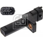 Generátor impulsů, klikový hřídel FEBI BILSTEIN 37984 – Hledejceny.cz