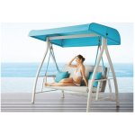 Higold Nofi béžová – Hledejceny.cz