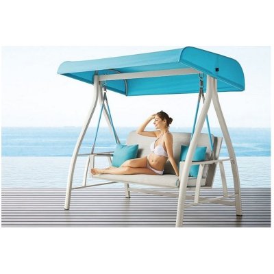 Higold Nofi béžová – Hledejceny.cz