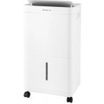 Emerio DH-133051 – Zboží Mobilmania