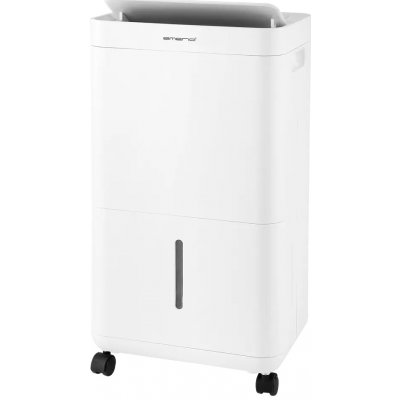 Emerio DH-133051 – Zboží Mobilmania
