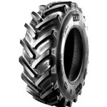 BKT Agrimax RT 857 460/85-26 143A8/143B TL – Hledejceny.cz