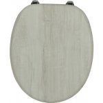 Novaservis DUBVELVET – Hledejceny.cz