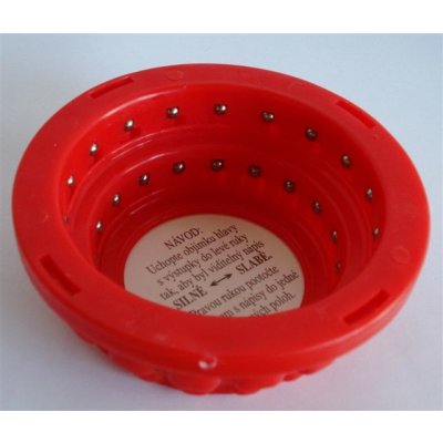 Zavařovací hlava – Zboží Mobilmania