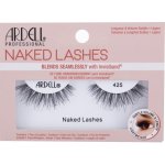 Ardell 425 Natural Naked Lashes – Zboží Mobilmania