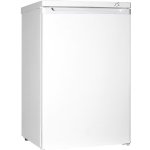 Guzzanti GZ 91 – Zboží Mobilmania