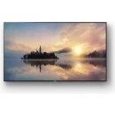 Sony Bravia KD-43XE7005