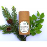 Biorythme 100% přírodní deodorant V lese najde(š) se deostick 35 g – Hledejceny.cz