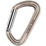 Ocun Hawk Straight – Zboží Mobilmania