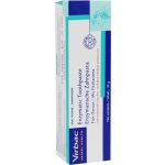 C.E.T. enzymatická zubní pasta pro kočky rybí 43 g – Zboží Mobilmania