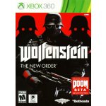 Wolfenstein The New Order – Zbozi.Blesk.cz