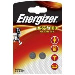 Energizer LR54/189 1.5V 2ks EN-639320 – Hledejceny.cz