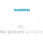 Shimano mineralní olej Pro hydraulické brzdy 100 ml – Sleviste.cz