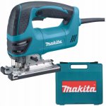 Makita 4350FCT – HobbyKompas.cz