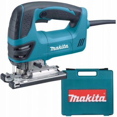 Makita 4350FCT – HobbyKompas.cz