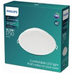 Philips 59466 – Sleviste.cz