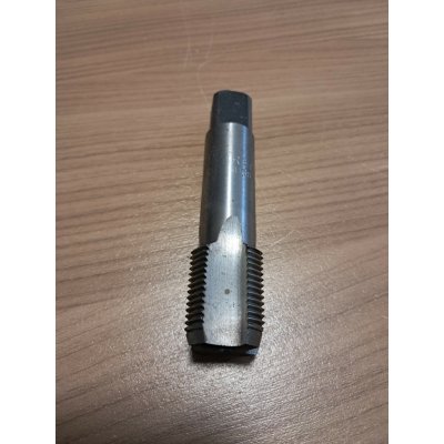 Závitník 3012 G 3/4´´ No - 3. st. – Hledejceny.cz