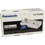 Panasonic KX-FA84 - originální – Zboží Mobilmania