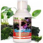 Femanga Wurzel Aktiv 500 ml – Zboží Dáma