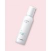 Pleťové sérum a emulze The Saem Derma Plan Balancing Moisturizer 130 ml