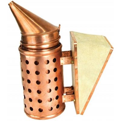 BeeTools Dýmák 4059 – Zboží Dáma