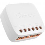 Sonoff S-MATE2 – Zboží Živě