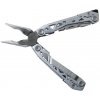 Nářadí na kolo Gerber Suspension NXT Multi-Tool, Blister