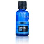 Aqua Car Cosmetics Coating ONE 30 ml – Hledejceny.cz