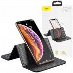 Baseus SUWNT-01 – Zboží Živě