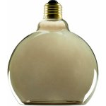 Deko-Light 180735 – Hledejceny.cz