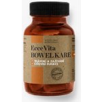 Bowel Kare 60 kapslí – Hledejceny.cz