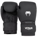 Venum Contender 1.5 – Hledejceny.cz