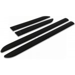 Škoda Kamiq 19 Lišty dveří – Zboží Mobilmania