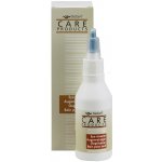 Diafarm Oční kapky Eye cleaner 50 ml – Hledejceny.cz