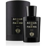 Acqua Di Parma Oud parfémovaná voda unisex 100 ml – Hledejceny.cz