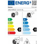 Metzeler MC360 MID SOFT 120/80 R18 62R | Zboží Auto
