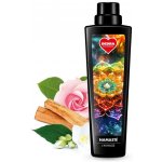 Dedra Parfumage Namasté 750 ml – Zboží Dáma