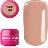 UV gel Silcare UV gel Base One Color Bubble Pink 44 5 g