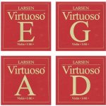 LARSEN Virtuoso – Zboží Dáma