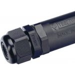 SLV 228730 – Hledejceny.cz