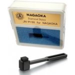 Nagaoka Náhradní hrot JN P150aCarbon Fiber Brush – Zboží Živě