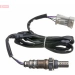 Lambda sonda DENSO DOX-2045 (DOX2045) – Sleviste.cz