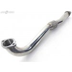 Japspeed Downpipe Mitsubishi Lancer Evo 4/5/6 (96-01) – Hledejceny.cz