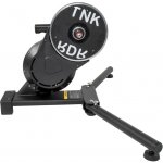 Thinkrider Smart trainer 24-29'' – Hledejceny.cz
