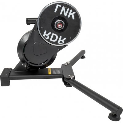 Thinkrider Smart trainer 24-29'' – Hledejceny.cz