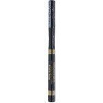 Max Factor Masterpiece High Precision Liquid Eyeliner linky na oči velvet black 1 ml – Sleviste.cz