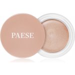 Paese Glow Kissed - 01 Krémový rozjasňovač 4 g – Zboží Dáma