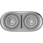 Xiaomi S200 Silver – Sleviste.cz